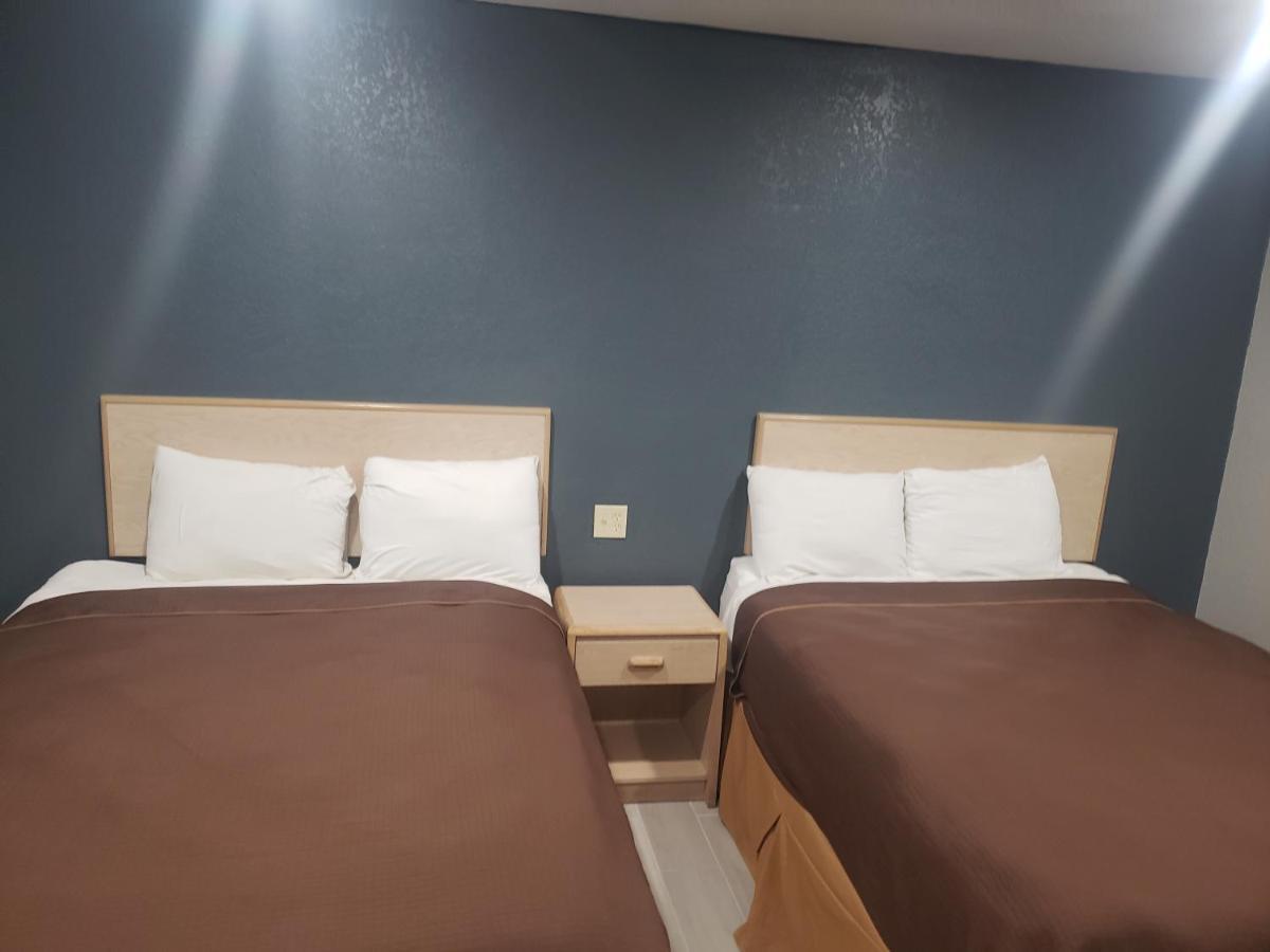 Village Inn Котьюла Екстер'єр фото