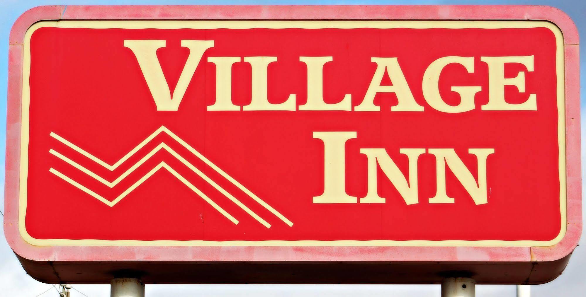 Village Inn Котьюла Екстер'єр фото